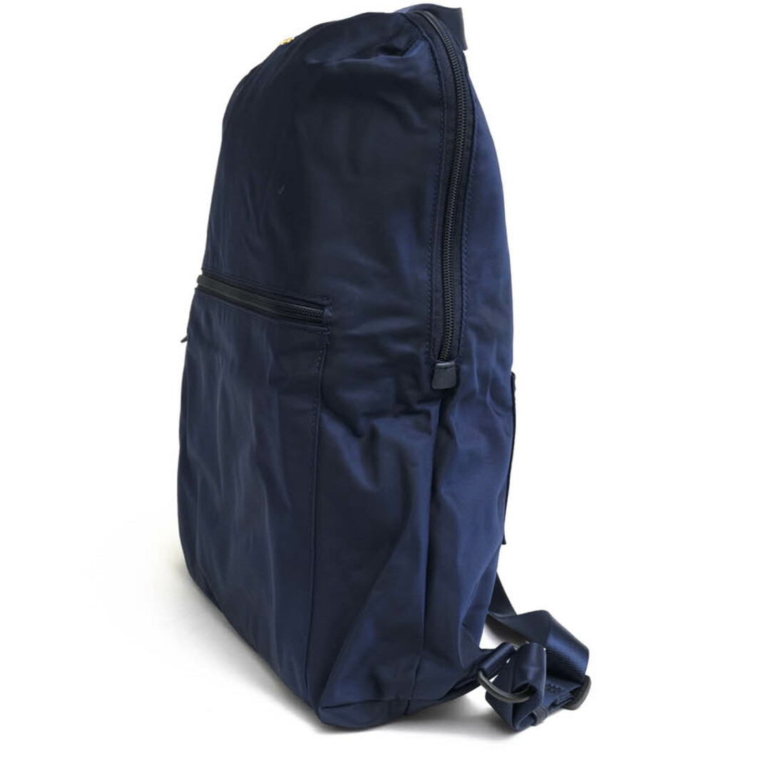 TUMI - トゥミ/TUMI リュック バッグ バックパック レディース TUMI - トゥミ/TUMI リュック バッグ バックパック レディース
