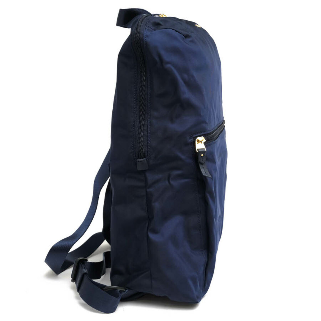 TUMI - トゥミ/TUMI リュック バッグ バックパック レディース TUMI - トゥミ/TUMI リュック バッグ バックパック レディース