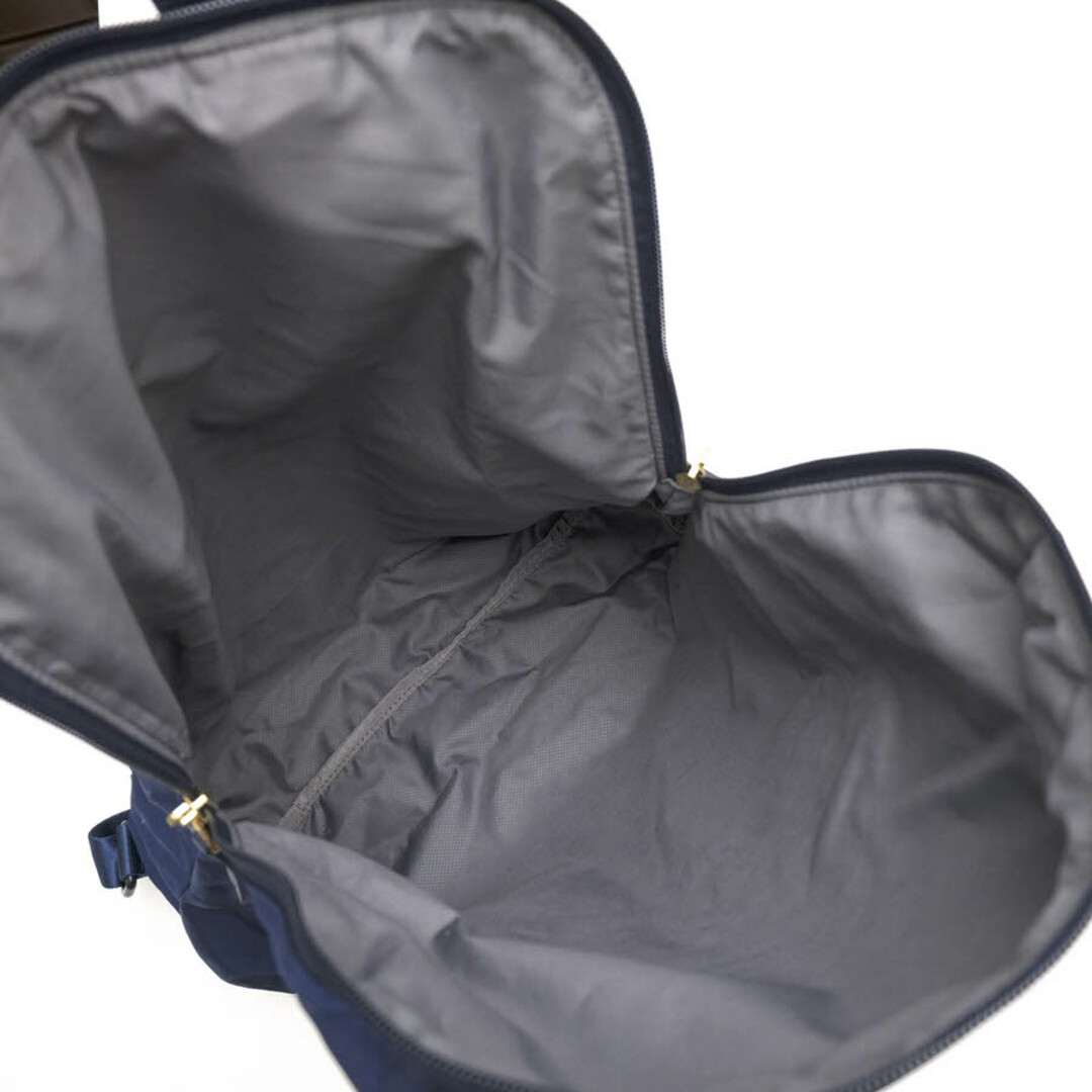 TUMI - トゥミ/TUMI リュック バッグ バックパック レディース TUMI - トゥミ/TUMI リュック バッグ バックパック レディース