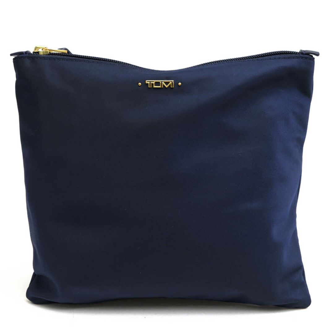 TUMI - トゥミ/TUMI リュック バッグ バックパック レディース TUMI - トゥミ/TUMI リュック バッグ バックパック レディース