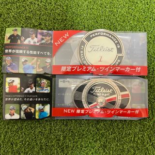 タイトリスト(Titleist)のひなこうし様　専用！！(その他)