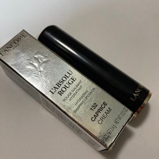 ランコム(LANCOME)のランコムリップ(口紅)