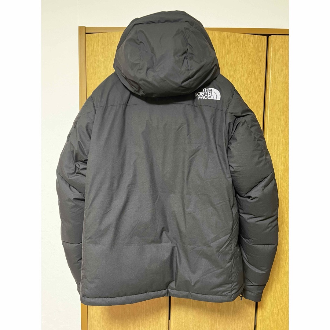 THE NORTH FACE - ノースフェイス バルトロライト ジャケット ND92240