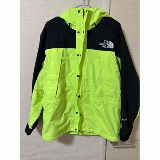 専用⭐️the North face スノボウエア　アウター　3WAY