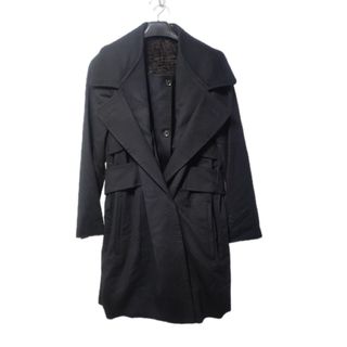 グッチ ロングコート(レディース)の通販 100点以上 | Gucciの グッチ ロングコート(レディース)の通販 100点以上 | Gucciの