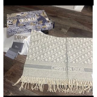 Christian Dior(グレー/灰色系)のフリマアイテム一覧 Christian Dior(グレー/灰色系)のフリマアイテム一覧