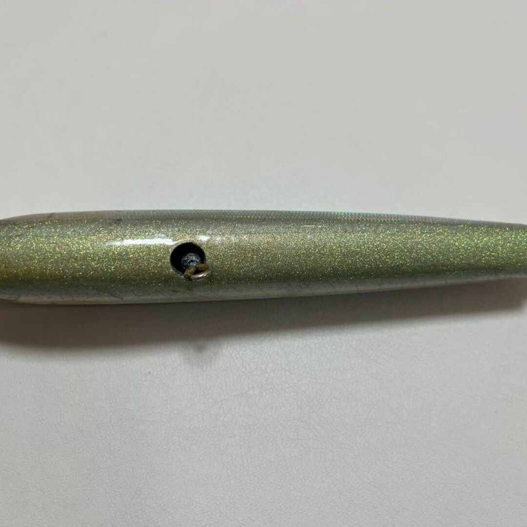 ブルーフィッシュ60 カーペンター BF carpenter ブルーフィッシュ60 カーペンター BF carpenter