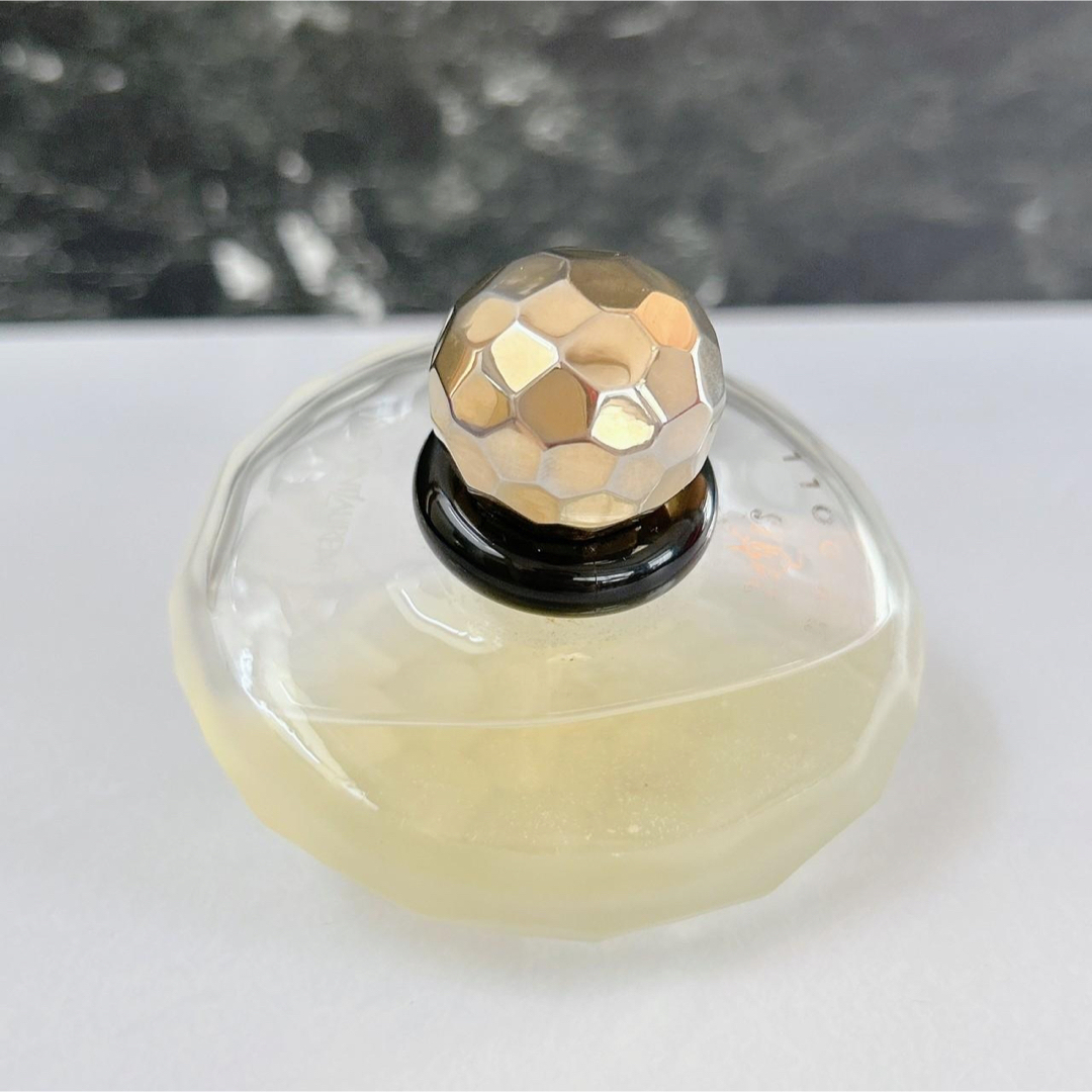 Yves Saint Laurent(イヴサンローラン)の廃盤希少★幸せを運ぶ名香水 イヴ サンローラン ベビードール YSL 50ml コスメ/美容のリラクゼーション(アロマポット/アロマランプ/芳香器)の商品写真