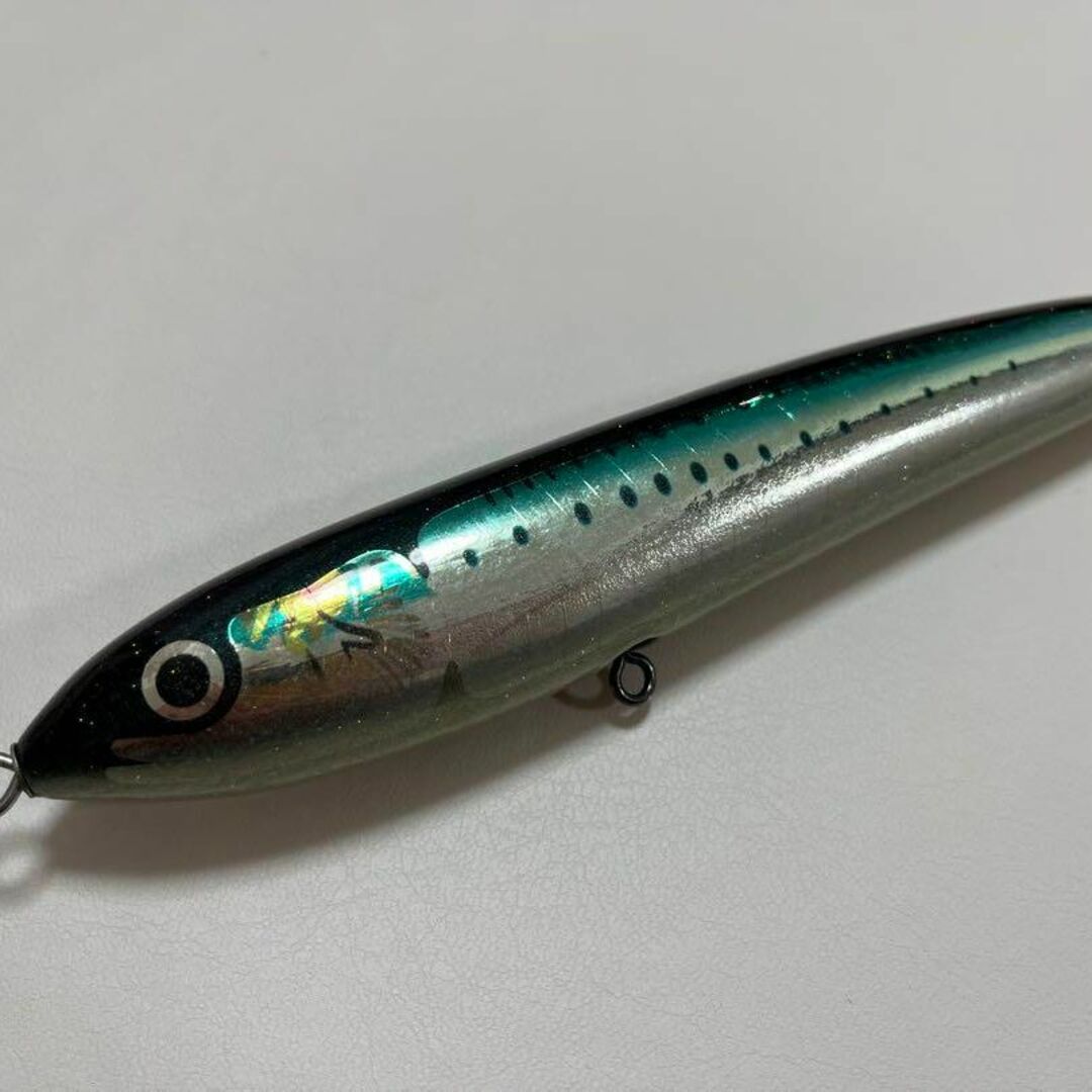 舞姫60 カーペンター イワシ MH60 carpenter ルアー用品 舞姫60 カーペンター イワシ MH60 carpenter ルアー用品