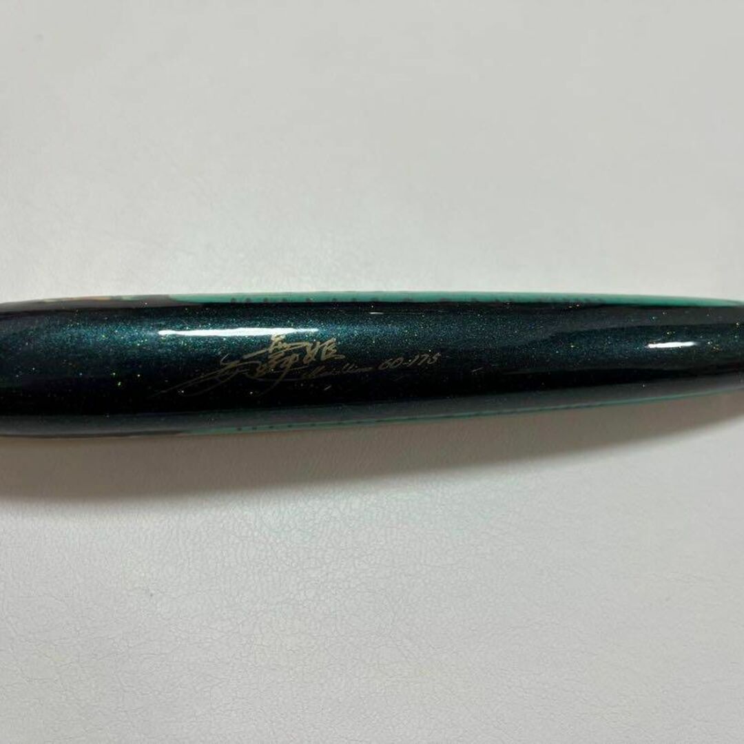 舞姫60 カーペンター イワシ MH60 carpenter ルアー用品 舞姫60 カーペンター イワシ MH60 carpenter ルアー用品