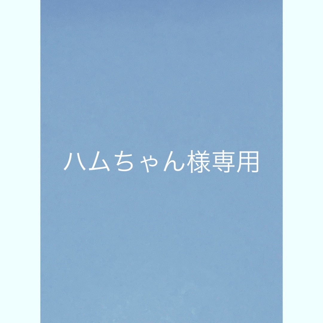 参考書 エンタメ/ホビーの本(語学/参考書)の商品写真