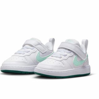 ナイキ(NIKE)のNIKE 14cm新品✨✨(スニーカー)