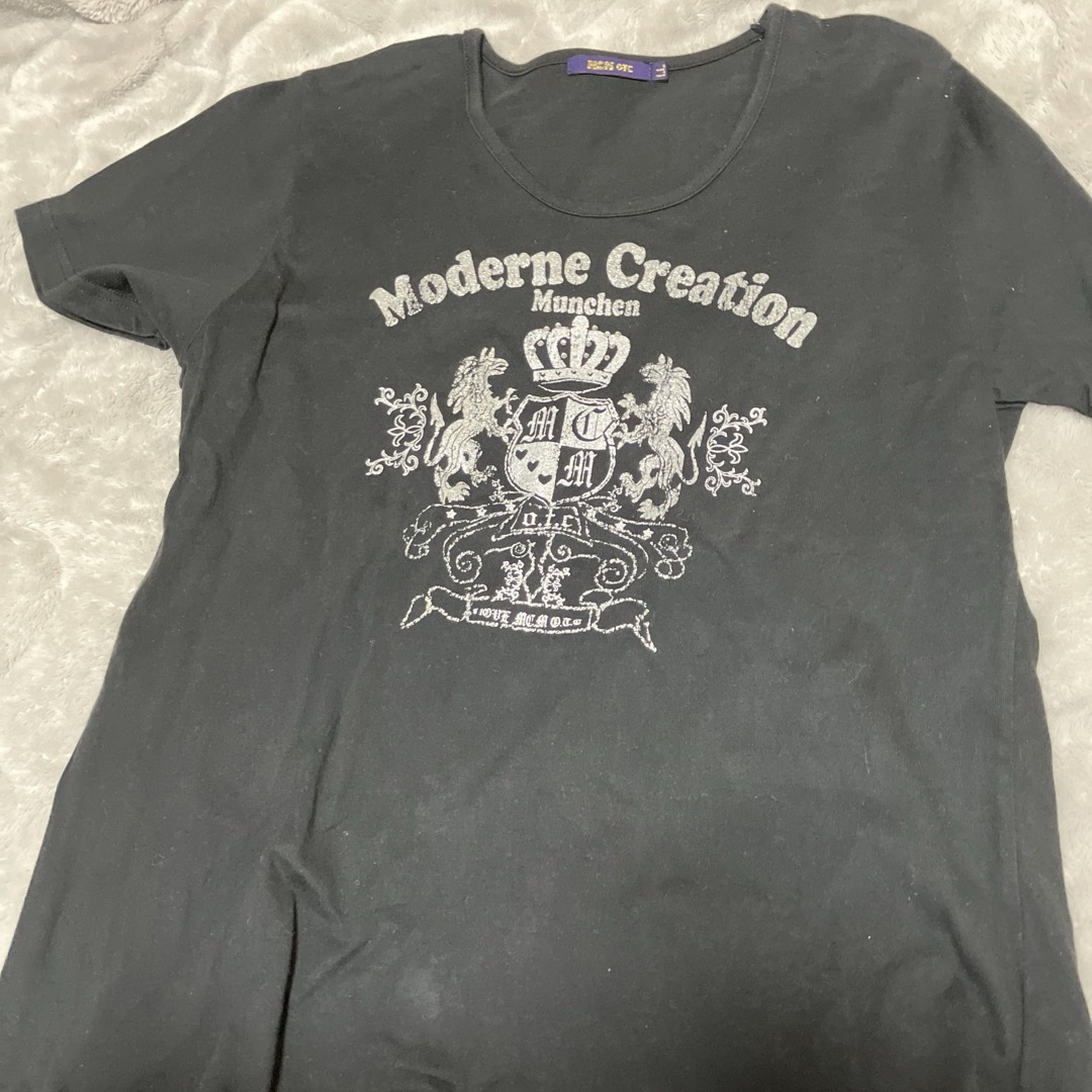 断捨離価格 レディースTシャツ - Tシャツ 断捨離価格 レディースTシャツ - Tシャツ