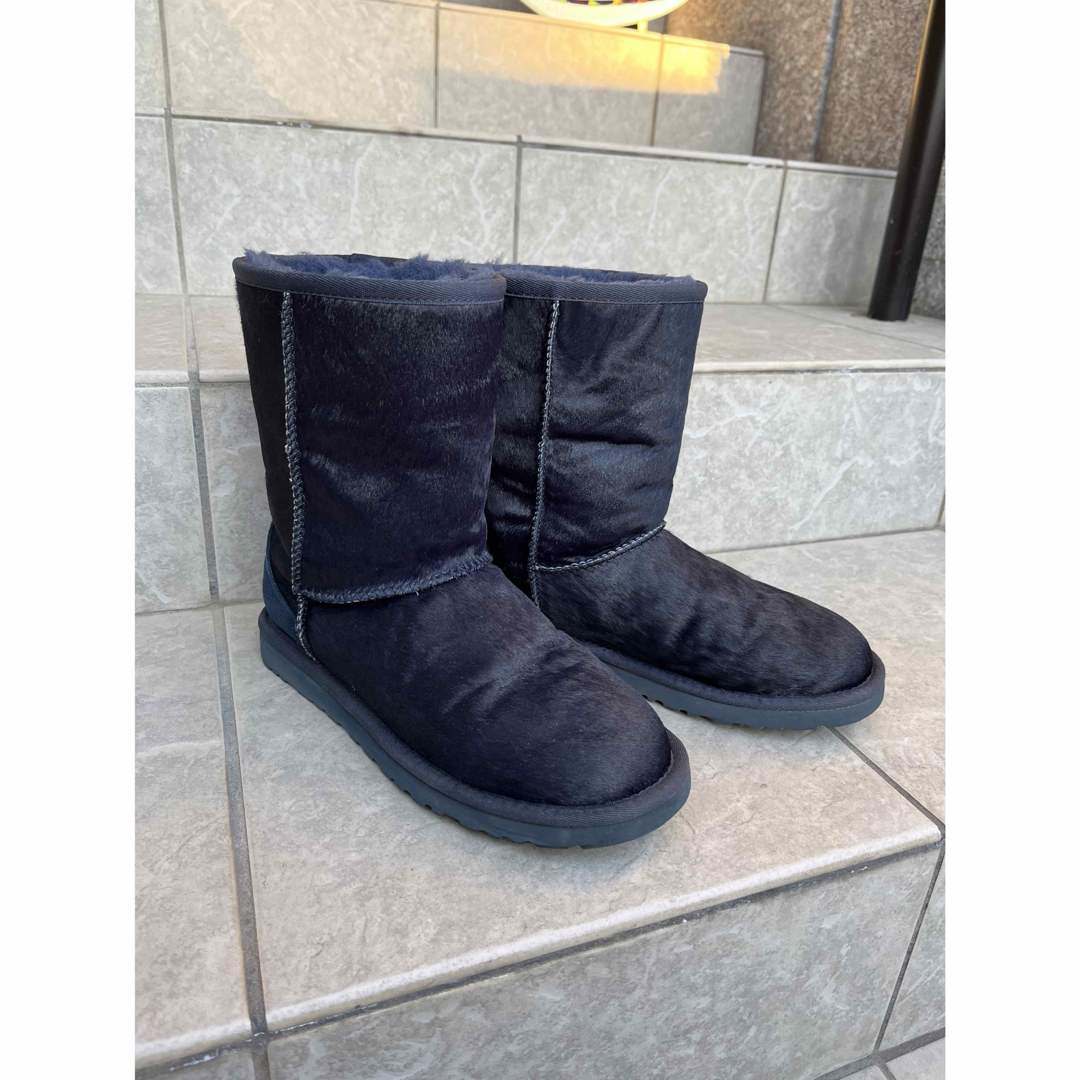 UGG ブーツ　23cmレディース