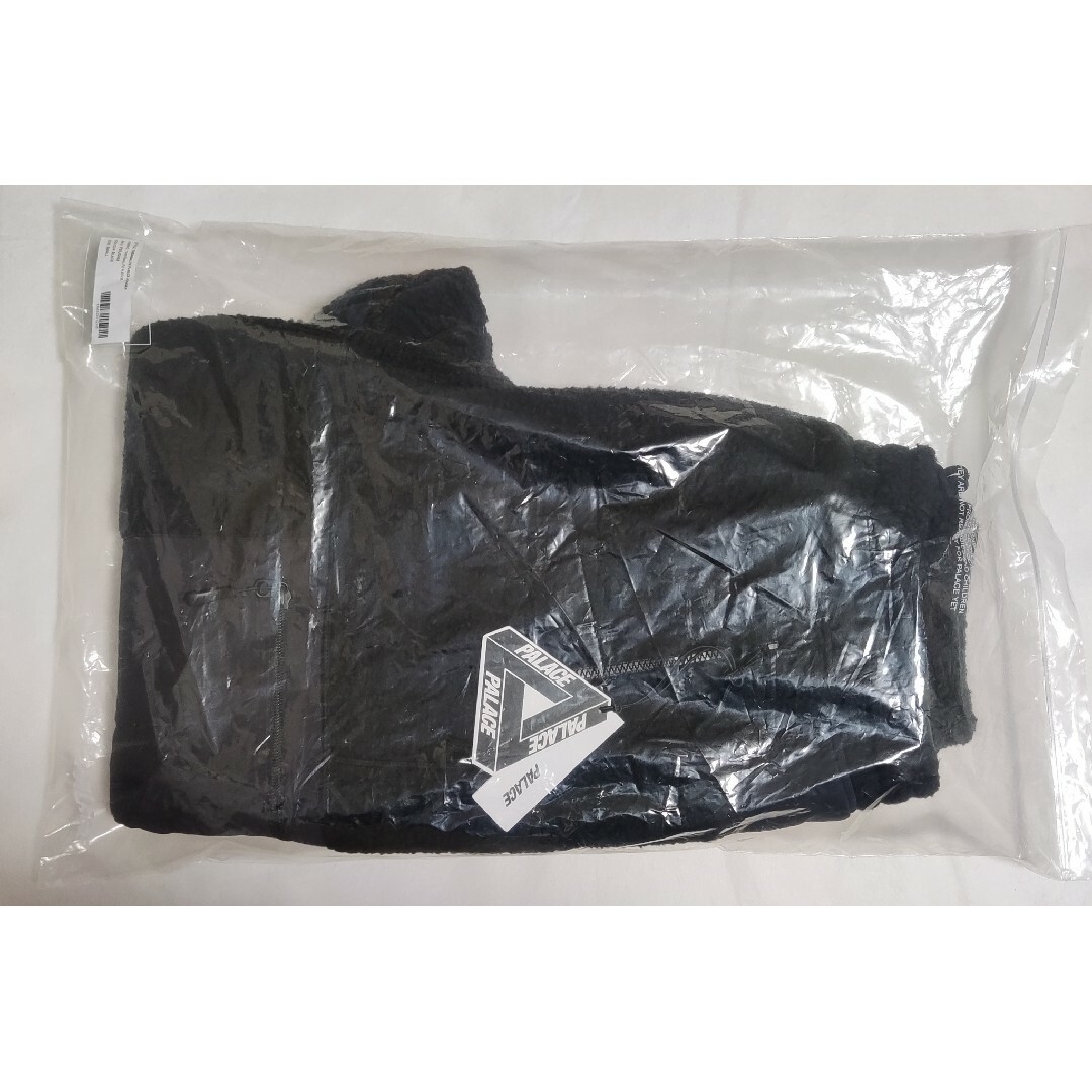 PALACE - 新品□23FW PALACE THERMALITE FLEECE JOGGERの通販 by PALACE - 新品□23FW PALACE THERMALITE FLEECE JOGGERの通販 by