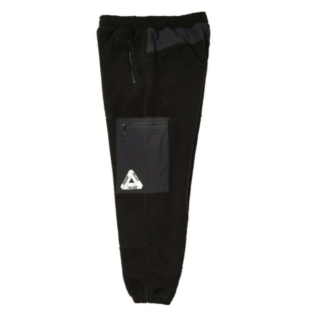 PALACE - 新品□23FW PALACE THERMALITE FLEECE JOGGERの通販 by PALACE - 新品□23FW PALACE THERMALITE FLEECE JOGGERの通販 by