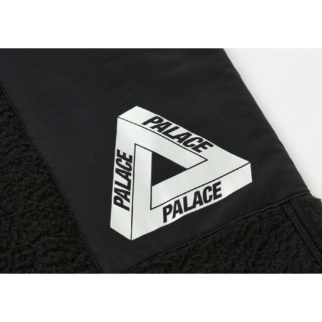 PALACE - 新品□23FW PALACE THERMALITE FLEECE JOGGERの通販 by PALACE - 新品□23FW PALACE THERMALITE FLEECE JOGGERの通販 by