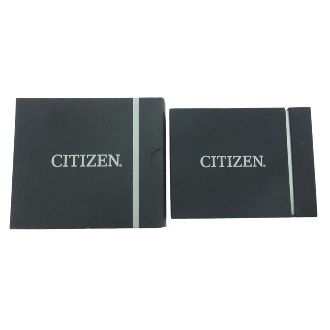 全てのアイテム
 CITIZEN 通販 シチズン アテッサ CITIZEN 時計 - CC9017-59E ATTESA 一心堂時計店 シチズン アテッサ エコドライブ : ソーラー GPS衛星電波時計  腕時計 ウォッチ Yahoo!ショッピング ブラック系 専用] 時計 6