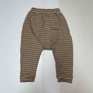 Misha & Puff - misha&puff picnic ruffle pants7-8yの通販 by r'shop ...