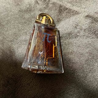 ジバンシィ(GIVENCHY)のジバンシー　パイ　π 香水(香水(男性用))