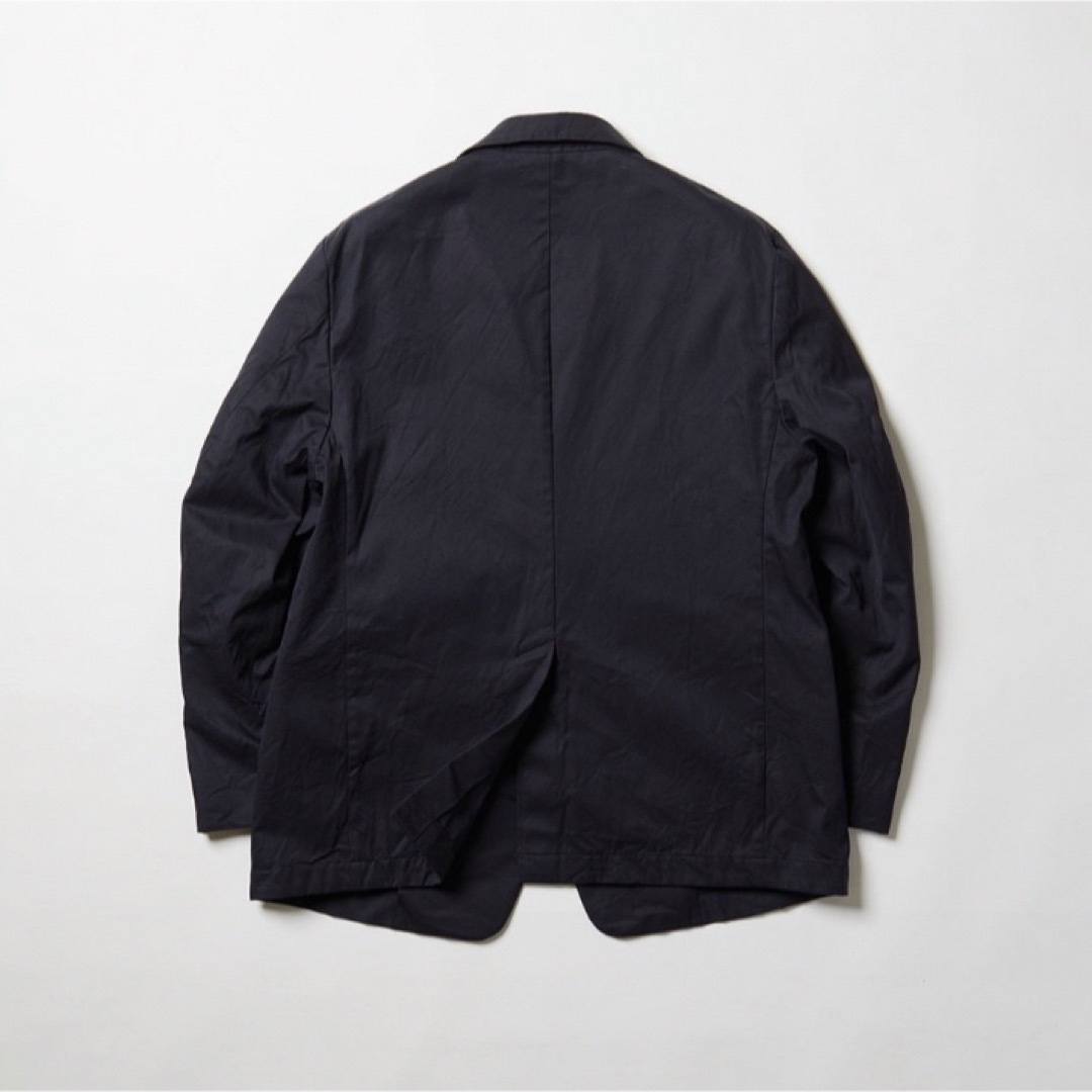 アボンタージ　Old Potter Jacket 2 Ｍ　テーラード