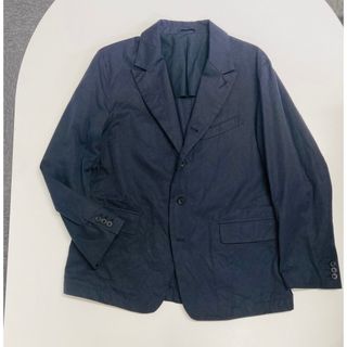 *A VONTADE - アボンタージ　Old Potter Jacket 2 Ｍ　テーラード