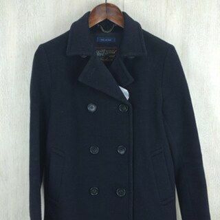 Spick & Span(ピーコート)のフリマアイテム一覧 Spick & Span(ピーコート)のフリマアイテム一覧