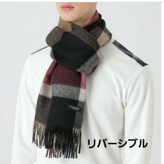BLACK LABEL CRESTBRIDGE - 新品 ブラックレーベルクレストブリッジ BLACK LABEL CRESTBRIDGE - 新品 ブラックレーベルクレストブリッジ