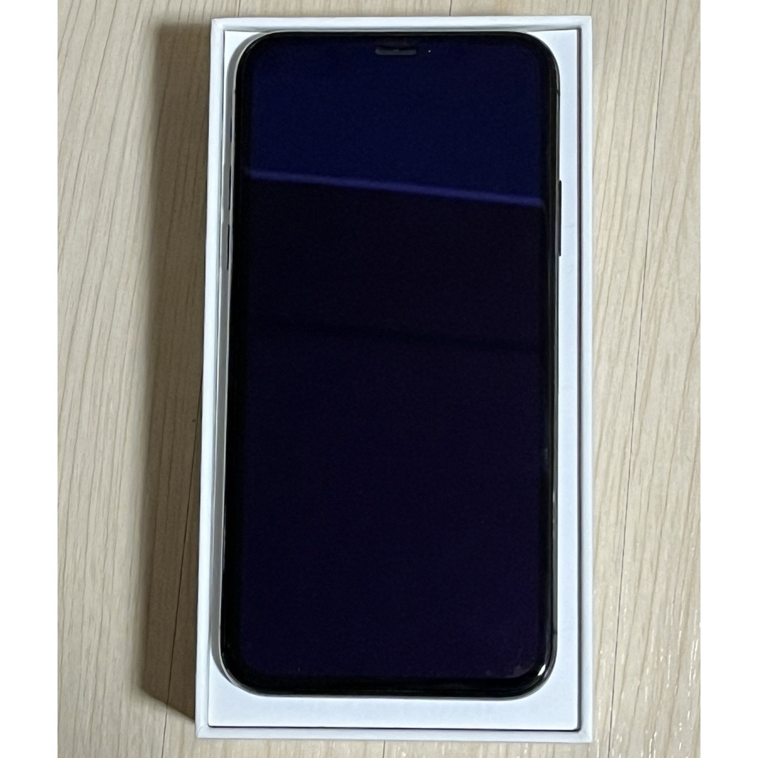 HUAWEI P30 lite Blue SIMフリー版 新品 未使用品 HUAWEI P30 lite Blue SIMフリー版 新品 未使用品