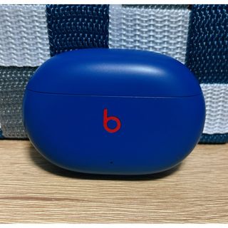 Beats by Dr Dre - Beats by Dr Dre ワイヤレスノイズキャンセリング