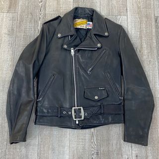 schottのフリマアイテム一覧 schottのフリマアイテム一覧