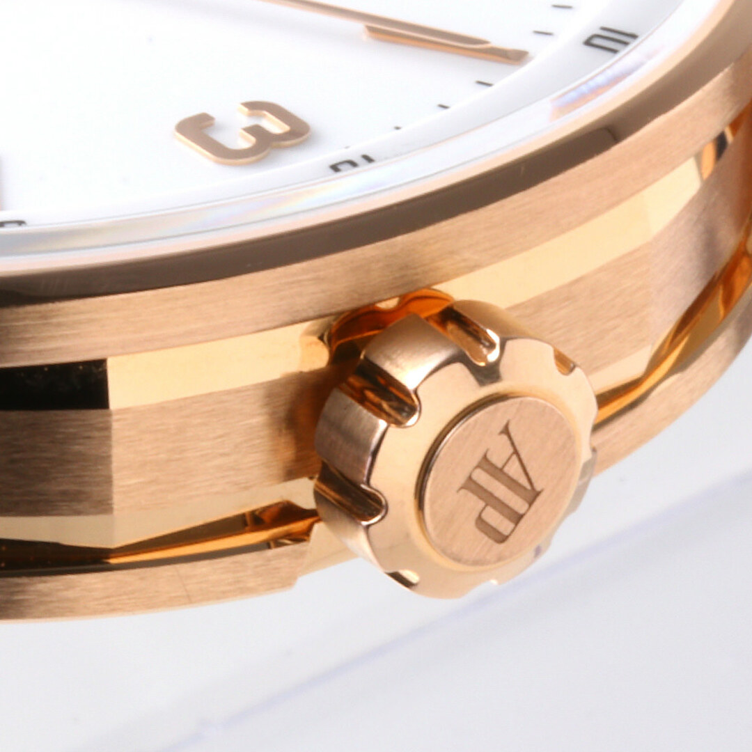 AUDEMARS PIGUET(オーデマピゲ)のオーデマピゲ CODE11.59 15210OR.OO.A099CR.01 メンズ 中古 腕時計 メンズの時計(腕時計(アナログ))の商品写真