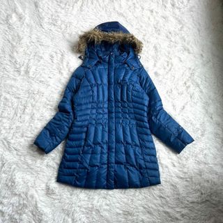 専用ページ　eddie bauer