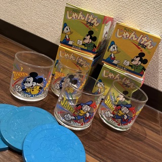 Disney - ♡現品ラスト1点♡ リーナベルちゃんのマグカップ&スッポン ...