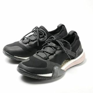 アディダスバイステラマッカートニー(adidas by Stella McCartney)のadidas×STELLAMcCARTNEY スニーカー(スニーカー)