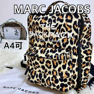 マークジェイコブス アニマルの通販 43点 | MARC JACOBSを買うならラクマ