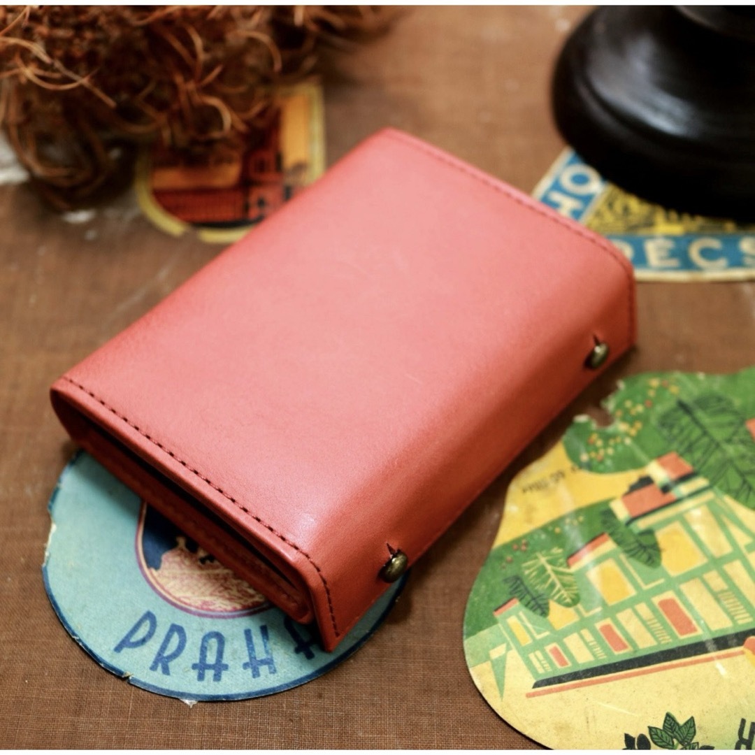 エムピウ M+ millefoglie2 P25 ローズ エムピウ M+ millefoglie2 P25 ローズ