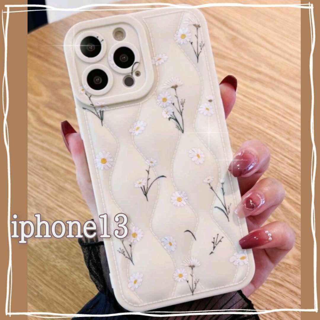 ajew familiar iPhone13ケース familiar × ajew COLLABORATION 2022 - ajew