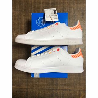 オリジナルス(Originals（adidas）)のadidas ORIGINALS『STANSMITH W H03196』28.0(スニーカー)