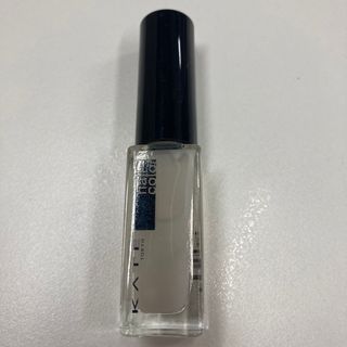 KATE  トップコートN  マット  4.5mL(ネイルトップコート/ベースコート)