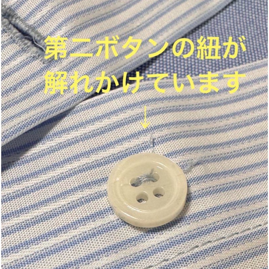 ZARA(ザラ)の【未使用】ZARA シャツワンピ　ノーカラー レディースのワンピース(ロングワンピース/マキシワンピース)の商品写真