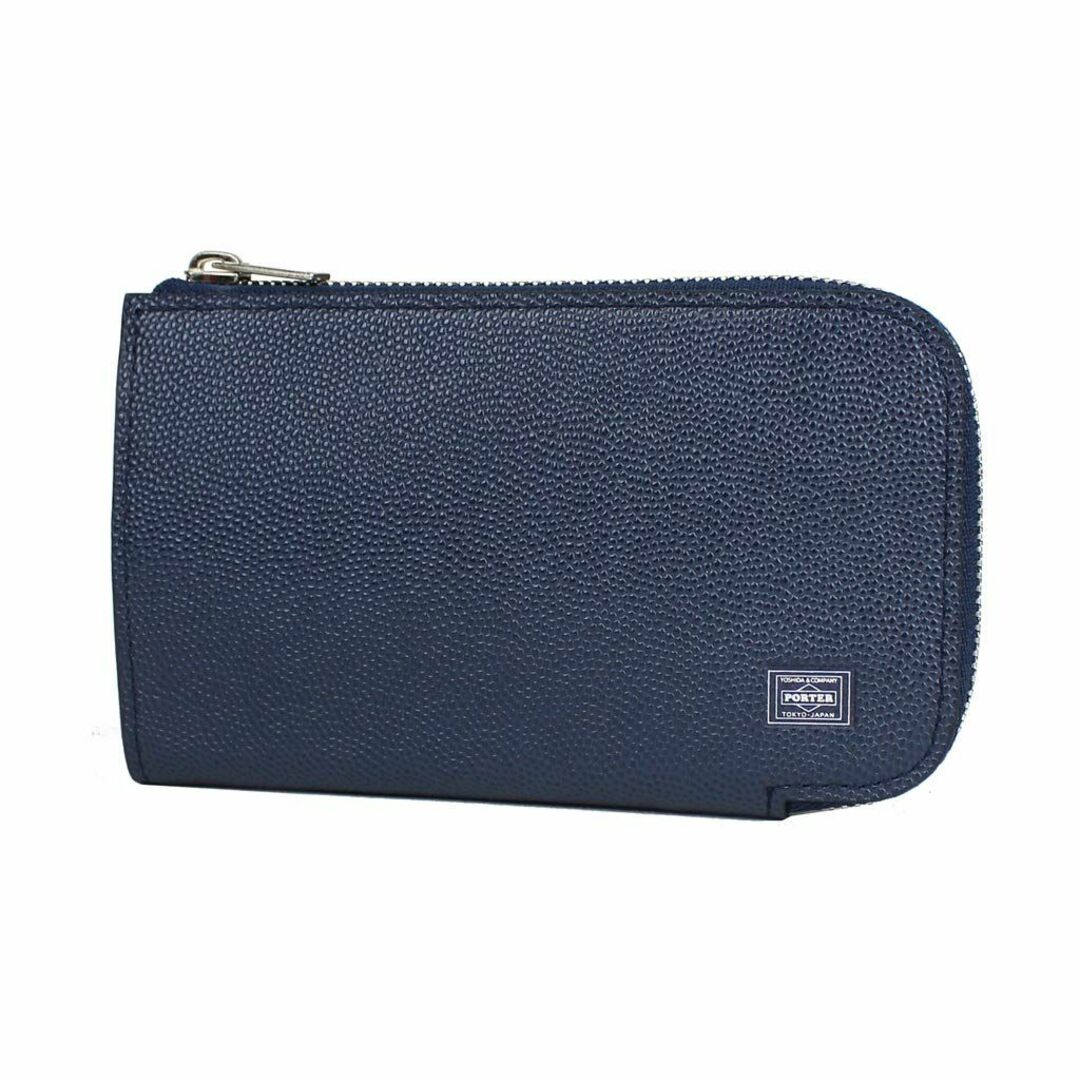 ポーター ABLE KEY CASE エイブル キーケース 030-03085バッグ