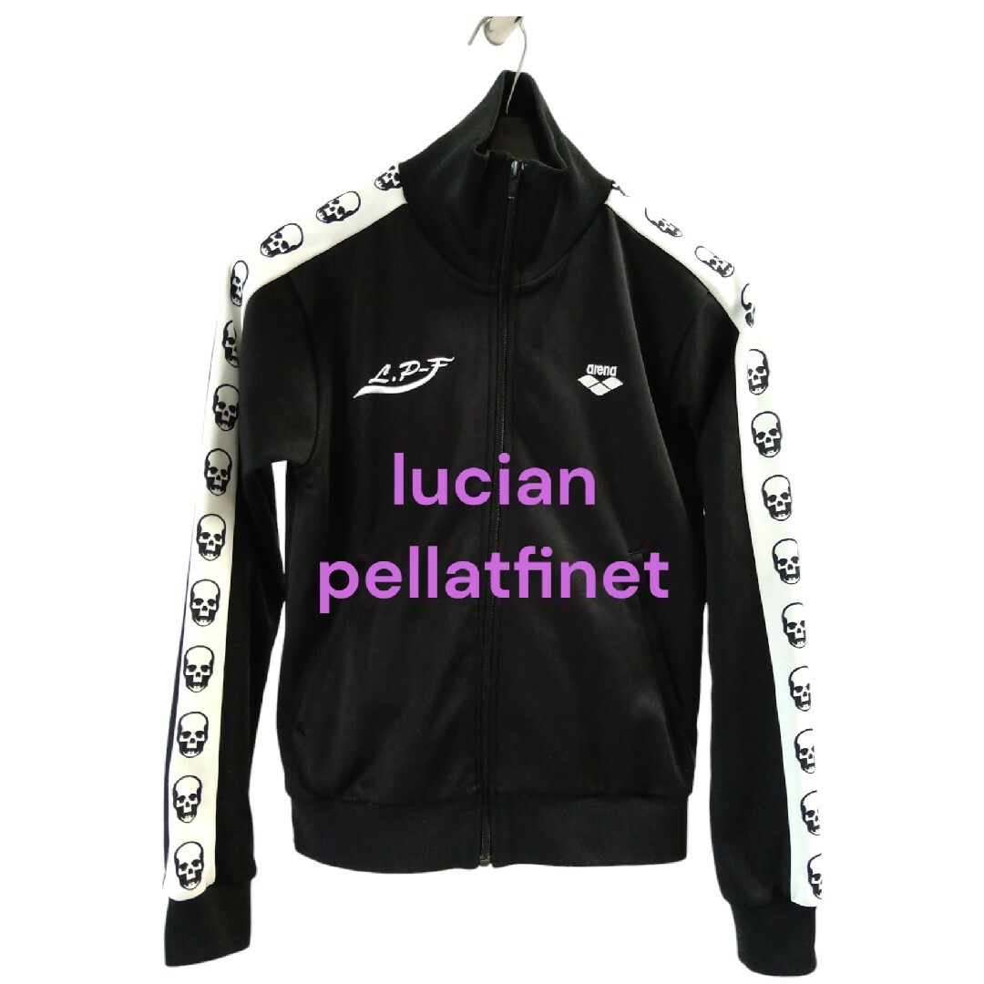 lucien pellat-finet - lucian pellat-finet ルシアンペラフィネ lucien pellat-finet - lucian pellat-finet ルシアンペラフィネ