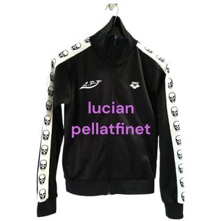 lucien pellat-finetのフリマアイテム一覧 lucien pellat-finetのフリマアイテム一覧