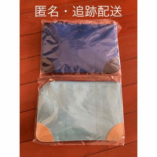 グローブトロッター(GLOBE-TROTTER)のANA ビジネスクラス　アメニティ(旅行用品)