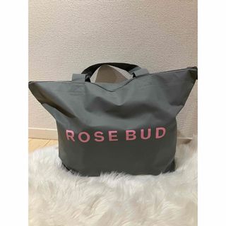 ローズバッド(ROSE BUD)のROSE BUD ローズバッド　Happy Bag(その他)