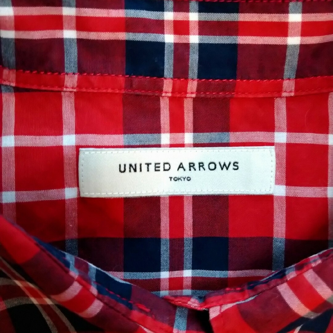 ORCIVAL(オーシバル)の🌟まとめ売り🌟ORCIVAL/Champion/UNITED ARROWS レディースのトップス(カットソー(長袖/七分))の商品写真