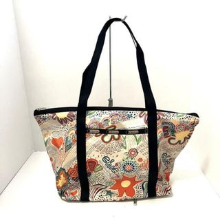 2ページ目 - レスポ(LeSportsac) フラワーの通販 300点以上