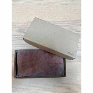 safujiのフリマアイテム一覧 safujiのフリマアイテム一覧