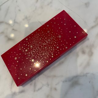 エスティローダー(Estee Lauder)のESTEE LAUDER エスティローダー アイシャドウパレット　(アイシャドウ)